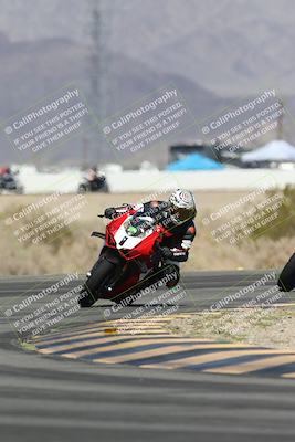 media/May-24-2025-TrackXperience (Sat) [[1cecf32909]]/Level 1/Session 3 (Turn 4)/